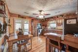 256 Bootlegger Road - Photo 10