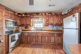 256 Bootlegger Road - Photo 11