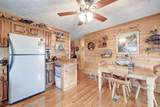 256 Bootlegger Road - Photo 12