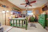 256 Bootlegger Road - Photo 13