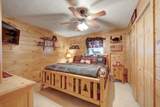 256 Bootlegger Road - Photo 14
