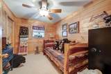 256 Bootlegger Road - Photo 15