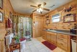 256 Bootlegger Road - Photo 16