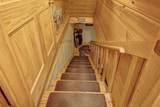 256 Bootlegger Road - Photo 17