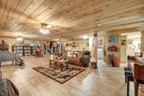 256 Bootlegger Road - Photo 18