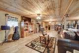 256 Bootlegger Road - Photo 19