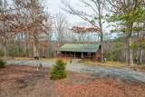 256 Bootlegger Road - Photo 2