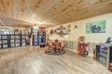 256 Bootlegger Road - Photo 20