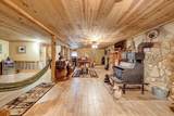 256 Bootlegger Road - Photo 21