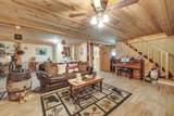 256 Bootlegger Road - Photo 22
