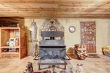 256 Bootlegger Road - Photo 23