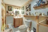 256 Bootlegger Road - Photo 24