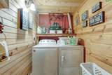 256 Bootlegger Road - Photo 25
