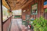256 Bootlegger Road - Photo 26