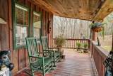256 Bootlegger Road - Photo 27