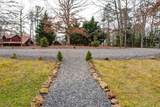 256 Bootlegger Road - Photo 28