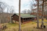 256 Bootlegger Road - Photo 29