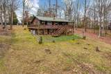 256 Bootlegger Road - Photo 30