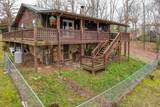 256 Bootlegger Road - Photo 31