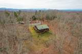 256 Bootlegger Road - Photo 32