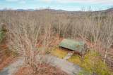 256 Bootlegger Road - Photo 33