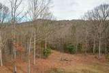 256 Bootlegger Road - Photo 34