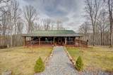 256 Bootlegger Road - Photo 35