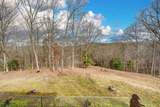 256 Bootlegger Road - Photo 37