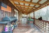 256 Bootlegger Road - Photo 38