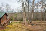 256 Bootlegger Road - Photo 4