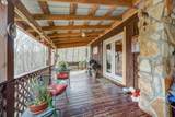 256 Bootlegger Road - Photo 40