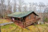 256 Bootlegger Road - Photo 5