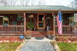 256 Bootlegger Road - Photo 6