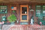 256 Bootlegger Road - Photo 7