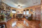 256 Bootlegger Road - Photo 8