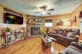 256 Bootlegger Road - Photo 9