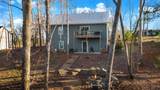 360 Prince Drive - Photo 17