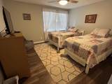 110 Penland Point Drive - Photo 10