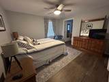 110 Penland Point Drive - Photo 12