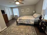110 Penland Point Drive - Photo 14