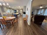 110 Penland Point Drive - Photo 16