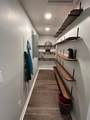 110 Penland Point Drive - Photo 9