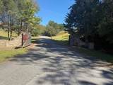 Lot 11 Lindsey Lane - Photo 11