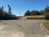 Lot 11 Lindsey Lane - Photo 12