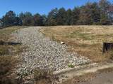 Lot 11 Lindsey Lane - Photo 13
