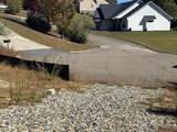 Lot 11 Lindsey Lane - Photo 15