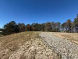 Lot 11 Lindsey Lane - Photo 16