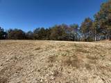 Lot 11 Lindsey Lane - Photo 17
