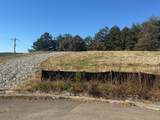 Lot 11 Lindsey Lane - Photo 18