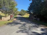 Lot 11 Lindsey Lane - Photo 19